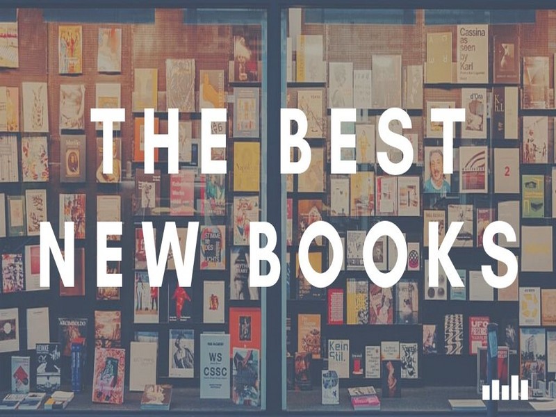 new-books-category-share-image
